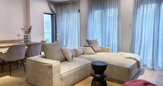 von_poll_real_estate_property_25001199_image_0