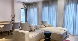 von_poll_real_estate_property_25001199_image_3