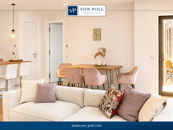 property-box