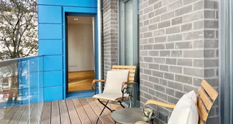 von_poll_real_estate_property_25001199_image_11