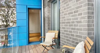 von_poll_real_estate_property_25001199_image_11