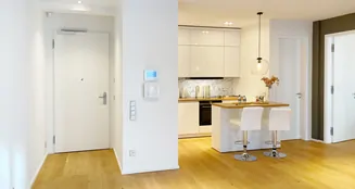 von_poll_real_estate_property_25001199_image_0