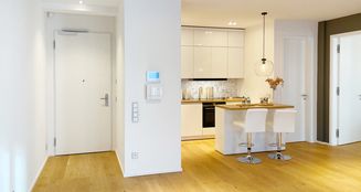 von_poll_real_estate_property_25001199_image_2