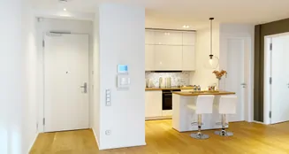 von_poll_real_estate_property_25001199_image_0