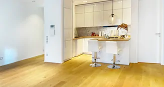 von_poll_real_estate_property_25001199_image_1