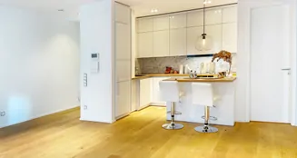 von_poll_real_estate_property_25001199_image_1