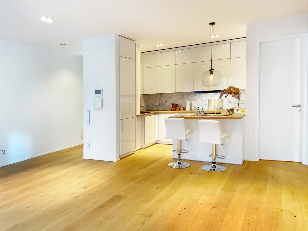 60313 FRANKFURT AM MAIN – INNENSTADT - Photo 4