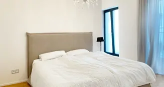 von_poll_real_estate_property_25001199_image_4