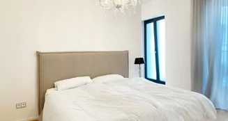 von_poll_real_estate_property_25001199_image_4