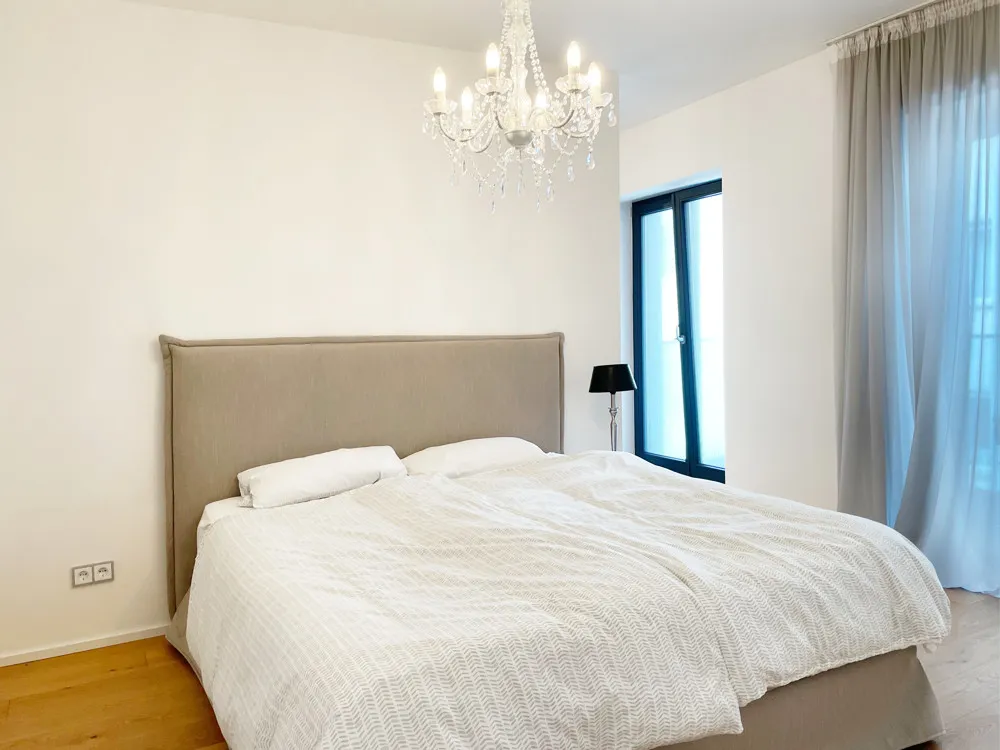 60313 FRANKFURT AM MAIN – INNENSTADT - Photo 1