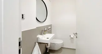 von_poll_real_estate_property_25001199_image_7