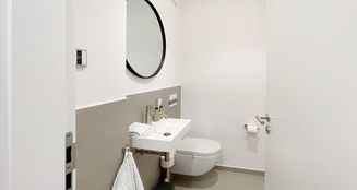 von_poll_real_estate_property_25001199_image_7