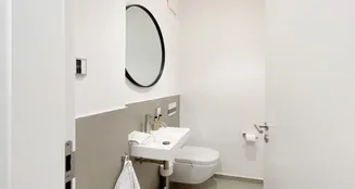 von_poll_real_estate_property_25001199_image_7