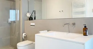 von_poll_real_estate_property_25001199_image_8