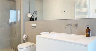von_poll_real_estate_property_25001199_image_8