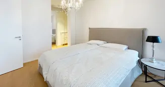 von_poll_real_estate_property_25001199_image_5