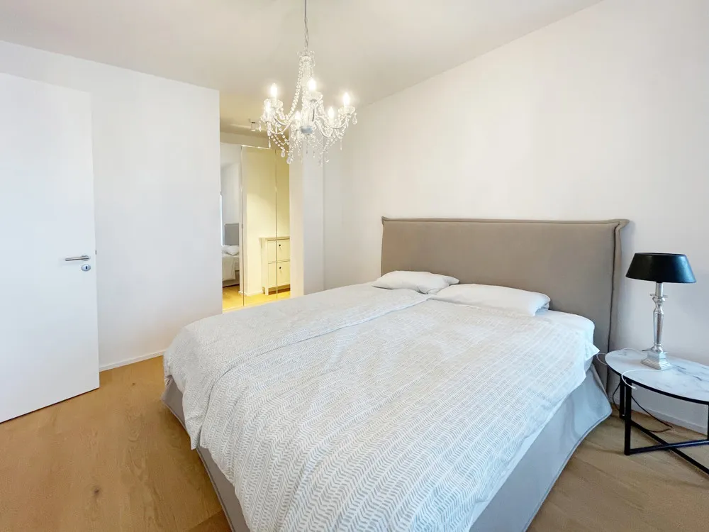 60313 FRANKFURT AM MAIN – INNENSTADT - Photo 3