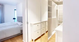 von_poll_real_estate_property_25001199_image_6