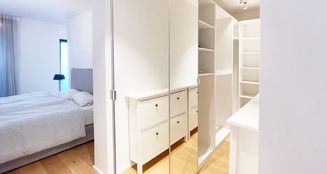 von_poll_real_estate_property_25001199_image_6