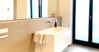 von_poll_real_estate_property_25001199_image_9