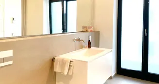 von_poll_real_estate_property_25001199_image_9