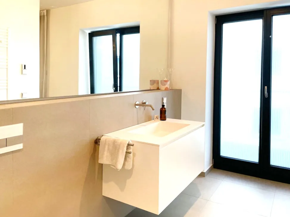 60313 FRANKFURT AM MAIN – INNENSTADT - Photo 5