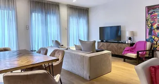 von_poll_real_estate_property_25001199_image_2