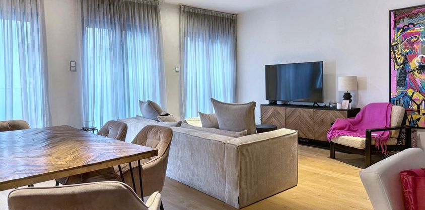von Poll Immobilien GmbH