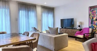 von_poll_real_estate_property_25001199_image_2