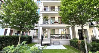 von_poll_real_estate_property_25001121a_image_0