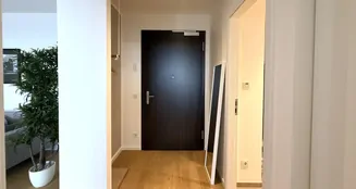 von_poll_real_estate_property_25001225_image_5