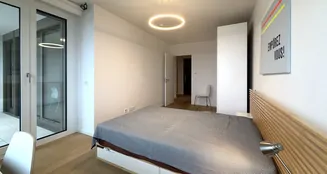 von_poll_real_estate_property_25001225_image_6