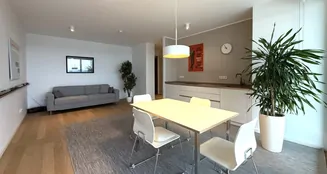 von_poll_real_estate_property_25001225_image_1