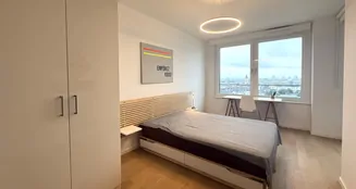 von_poll_real_estate_property_25001225_image_7