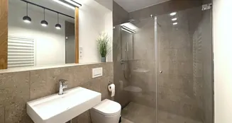 von_poll_real_estate_property_25001225_image_8