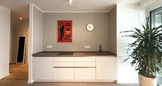 von_poll_real_estate_property_25001225_image_3