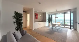 von_poll_real_estate_property_25001225_image_0