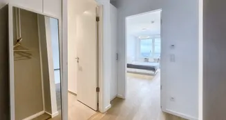 von_poll_real_estate_property_25001225_image_4