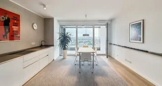 von_poll_real_estate_property_25001225_image_2