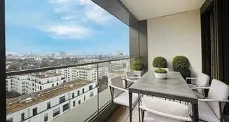 von_poll_real_estate_property_25001225_image_9