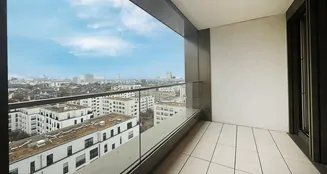 von_poll_real_estate_property_25001225_image_10