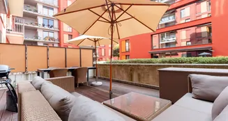 von_poll_real_estate_property_25001229_image_10