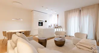 von_poll_real_estate_property_25001229_image_0