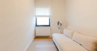 von_poll_real_estate_property_25001229_image_6