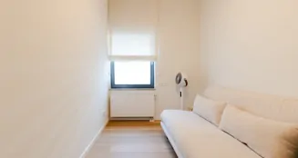 von_poll_real_estate_property_25001229_image_6