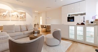 von_poll_real_estate_property_25001229_image_0