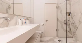 von_poll_real_estate_property_25001229_image_7