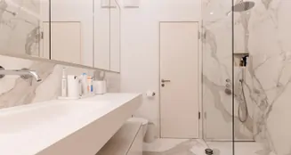 von_poll_real_estate_property_25001229_image_7