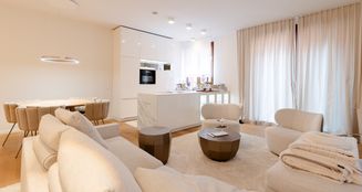 von_poll_real_estate_property_25001229_image_4