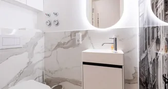 von_poll_real_estate_property_25001229_image_8